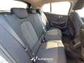 BMW 116 116d 116 CV Automatica 5 Porte Business Advantage Grau - thumbnail 6
