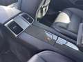 Porsche Panamera Diesel Edition FACELIFT TURBO NAVI LED Grau - thumbnail 16