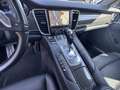 Porsche Panamera Diesel Edition FACELIFT TURBO NAVI LED Grau - thumbnail 19