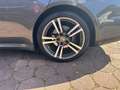 Porsche Panamera Diesel Edition FACELIFT TURBO NAVI LED Grau - thumbnail 24