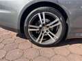 Porsche Panamera Diesel Edition FACELIFT TURBO NAVI LED Grau - thumbnail 21