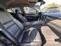 Porsche Panamera Diesel Edition FACELIFT TURBO NAVI LED Grau - thumbnail 18