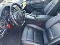 Porsche Panamera Diesel Edition FACELIFT TURBO NAVI LED Grau - thumbnail 17