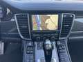 Porsche Panamera Diesel Edition FACELIFT TURBO NAVI LED Grau - thumbnail 20