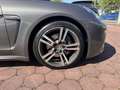 Porsche Panamera Diesel Edition FACELIFT TURBO NAVI LED Grau - thumbnail 22