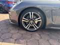 Porsche Panamera Diesel Edition FACELIFT TURBO NAVI LED Grau - thumbnail 23