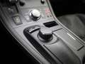 Lexus CT 200h Luxury Line | Automaat | Climate Control | Achteru Gris - thumbnail 19