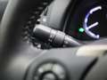 Lexus CT 200h Luxury Line | Automaat | Climate Control | Achteru Gris - thumbnail 24