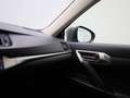 Lexus CT 200h Luxury Line | Automaat | Climate Control | Achteru Gris - thumbnail 27