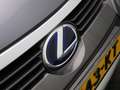 Lexus CT 200h Luxury Line | Automaat | Climate Control | Achteru Gris - thumbnail 33