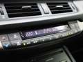 Lexus CT 200h Luxury Line | Automaat | Climate Control | Achteru Gris - thumbnail 17