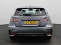 Lexus CT 200h Luxury Line | Automaat | Climate Control | Achteru Серый - thumbnail 5