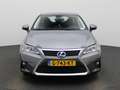 Lexus CT 200h Luxury Line | Automaat | Climate Control | Achteru Серый - thumbnail 3