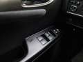 Lexus CT 200h Luxury Line | Automaat | Climate Control | Achteru Gris - thumbnail 26