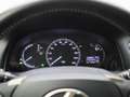Lexus CT 200h Luxury Line | Automaat | Climate Control | Achteru Серый - thumbnail 13
