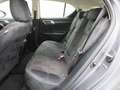Lexus CT 200h Luxury Line | Automaat | Climate Control | Achteru Серый - thumbnail 9