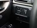 Lexus CT 200h Luxury Line | Automaat | Climate Control | Achteru Gris - thumbnail 25