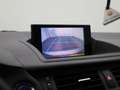 Lexus CT 200h Luxury Line | Automaat | Climate Control | Achteru Gris - thumbnail 16