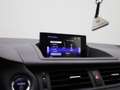 Lexus CT 200h Luxury Line | Automaat | Climate Control | Achteru Gris - thumbnail 28