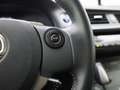 Lexus CT 200h Luxury Line | Automaat | Climate Control | Achteru Gris - thumbnail 22