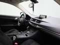 Lexus CT 200h Luxury Line | Automaat | Climate Control | Achteru Gris - thumbnail 31