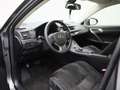 Lexus CT 200h Luxury Line | Automaat | Climate Control | Achteru Gris - thumbnail 29