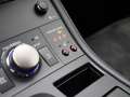 Lexus CT 200h Luxury Line | Automaat | Climate Control | Achteru Gris - thumbnail 20