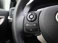 Lexus CT 200h Luxury Line | Automaat | Climate Control | Achteru Gris - thumbnail 21