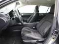 Lexus CT 200h Luxury Line | Automaat | Climate Control | Achteru Серый - thumbnail 8