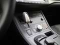 Lexus CT 200h Luxury Line | Automaat | Climate Control | Achteru Gris - thumbnail 18