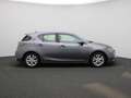 Lexus CT 200h Luxury Line | Automaat | Climate Control | Achteru Серый - thumbnail 6