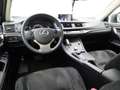 Lexus CT 200h Luxury Line | Automaat | Climate Control | Achteru Серый - thumbnail 7