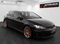 Volkswagen Golf GTI 2,0 TSI |19 Zoll TEC GT-7 Felgen| Nero - thumbnail 4