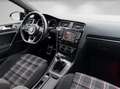 Volkswagen Golf GTI 2,0 TSI |19 Zoll TEC GT-7 Felgen| Nero - thumbnail 10