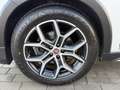 Fiat Tipo SW Cross 1.6 MTJ-131cv🔝50.981 km🔝 Blanc - thumbnail 16