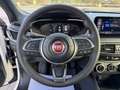 Fiat Tipo SW Cross 1.6 MTJ-131cv🔝50.981 km🔝 Blanc - thumbnail 10