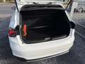 Fiat Tipo SW Cross 1.6 MTJ-131cv🔝50.981 km🔝 Blanc - thumbnail 17