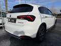 Fiat Tipo SW Cross 1.6 MTJ-131cv🔝50.981 km🔝 Blanc - thumbnail 4