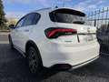 Fiat Tipo SW Cross 1.6 MTJ-131cv🔝50.981 km🔝 Blanc - thumbnail 3