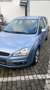 Ford Focus Style Blau - thumbnail 3