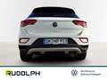 Volkswagen T-Roc GOAL 1.0 TSI 6-Gang LED BT SHZ PDC ACC Fernlichtas Weiß - thumbnail 3