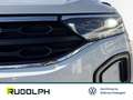 Volkswagen T-Roc GOAL 1.0 TSI 6-Gang LED BT SHZ PDC ACC Fernlichtas Weiß - thumbnail 6
