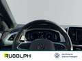 Volkswagen T-Roc GOAL 1.0 TSI 6-Gang LED BT SHZ PDC ACC Fernlichtas Weiß - thumbnail 12