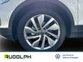 Volkswagen T-Roc GOAL 1.0 TSI 6-Gang LED BT SHZ PDC ACC Fernlichtas Blanc - thumbnail 7