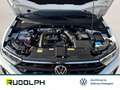 Volkswagen T-Roc GOAL 1.0 TSI 6-Gang LED BT SHZ PDC ACC Fernlichtas Weiß - thumbnail 16