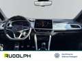 Volkswagen T-Roc GOAL 1.0 TSI 6-Gang LED BT SHZ PDC ACC Fernlichtas Weiß - thumbnail 11