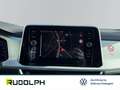 Volkswagen T-Roc GOAL 1.0 TSI 6-Gang LED BT SHZ PDC ACC Fernlichtas Blanc - thumbnail 13