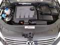 Volkswagen Passat 1.6TDI Advance BMT Noir - thumbnail 27
