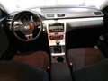 Volkswagen Passat 1.6TDI Advance BMT Schwarz - thumbnail 16