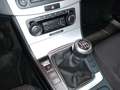 Volkswagen Passat 1.6TDI Advance BMT Noir - thumbnail 26